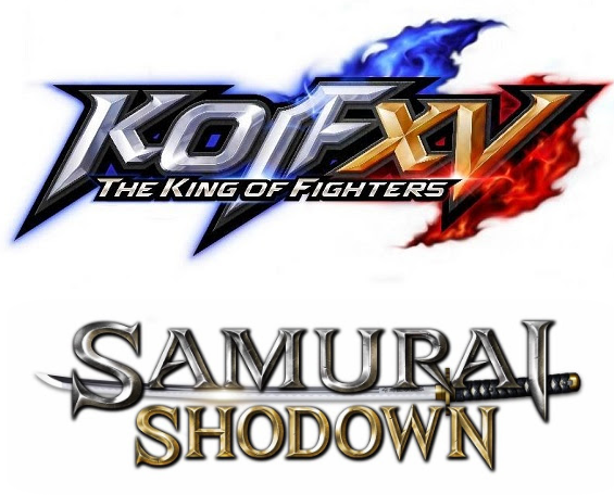 SNK Revela un Nuevo Personaje de KOF XV Y Novedades Sobre la Season Pass 3 de SamSho